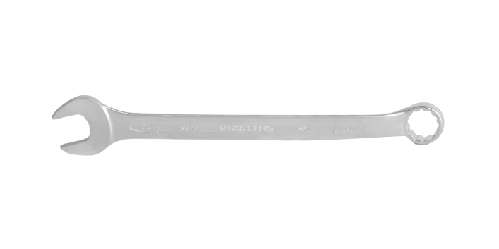 BOYUNLU KOMBINE ANAHTAR 10 MM IZELTAS